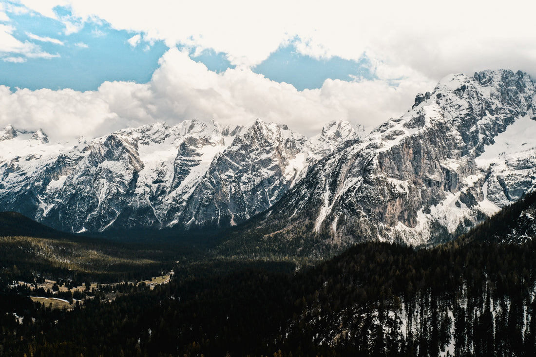 Shilajit Benefits for Men and Women
