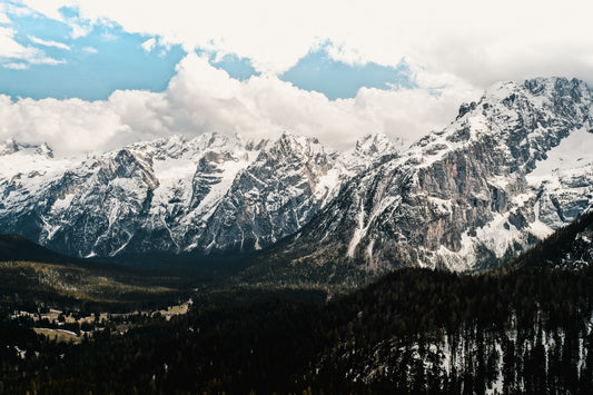 Shilajit Benefits for Men and Women