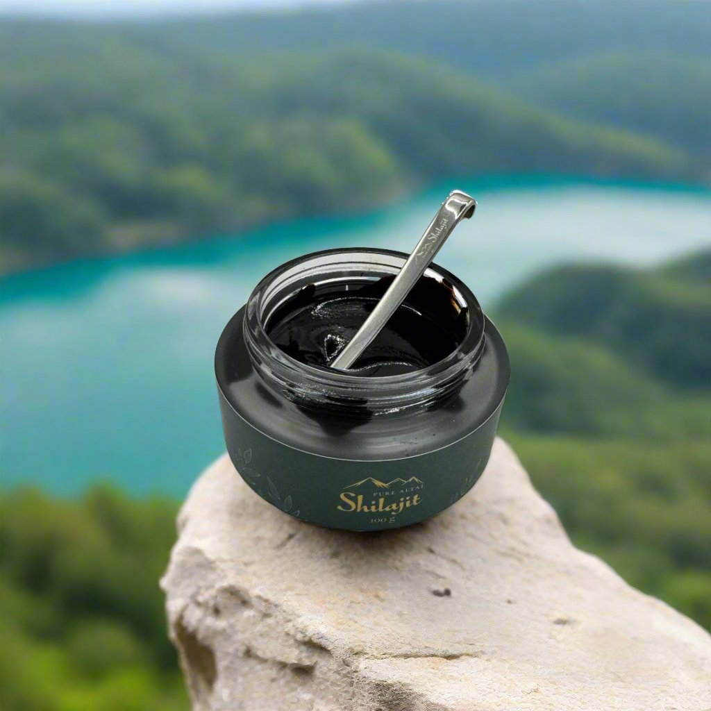 Stainless Steel Hanging Spoon